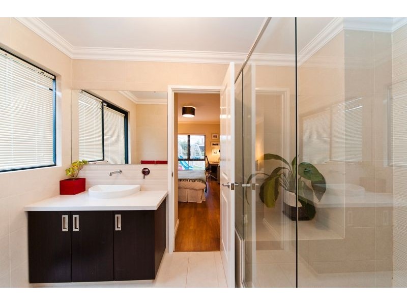 24A Strickland Road, Ardross WA 6153