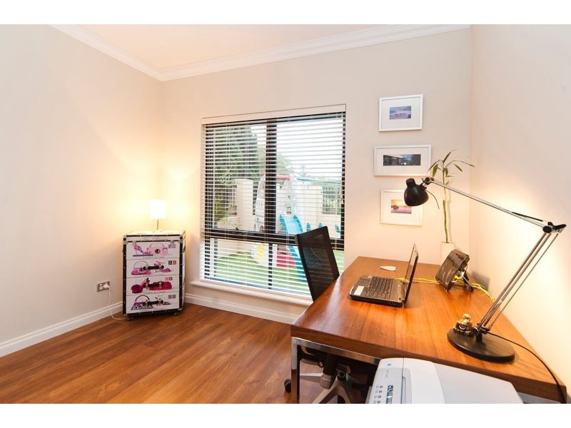 24A Strickland Road, Ardross WA 6153