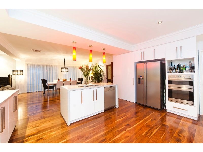 24A Strickland Road, Ardross WA 6153