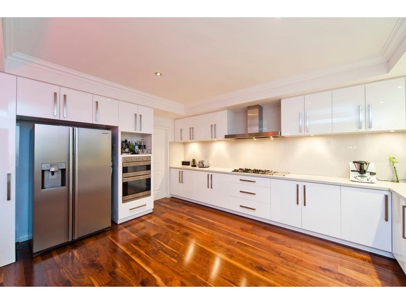 24A Strickland Road, Ardross WA 6153