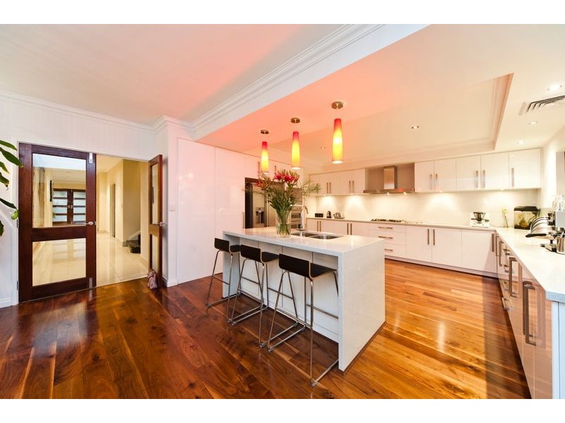 24A Strickland Road, Ardross WA 6153