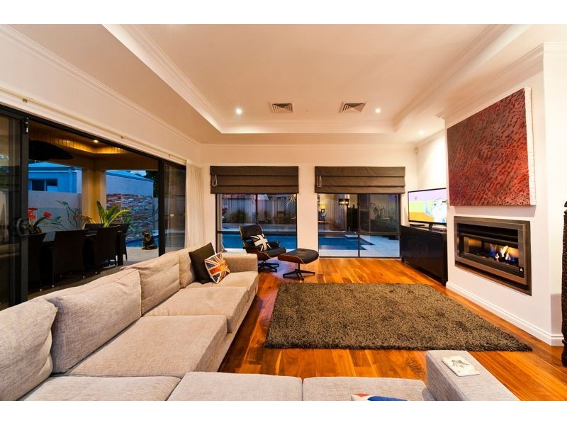 24A Strickland Road, Ardross WA 6153