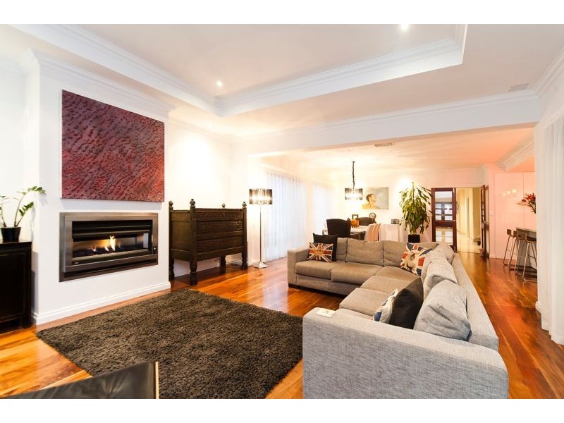 24A Strickland Road, Ardross WA 6153