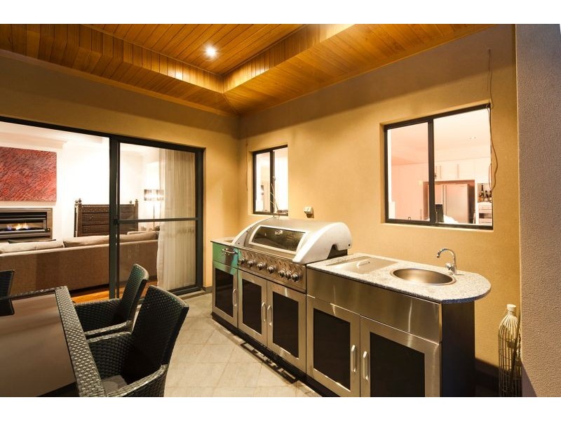 24A Strickland Road, Ardross WA 6153