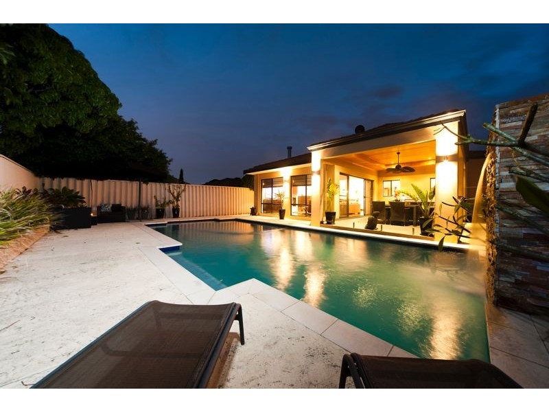 24A Strickland Road, Ardross WA 6153