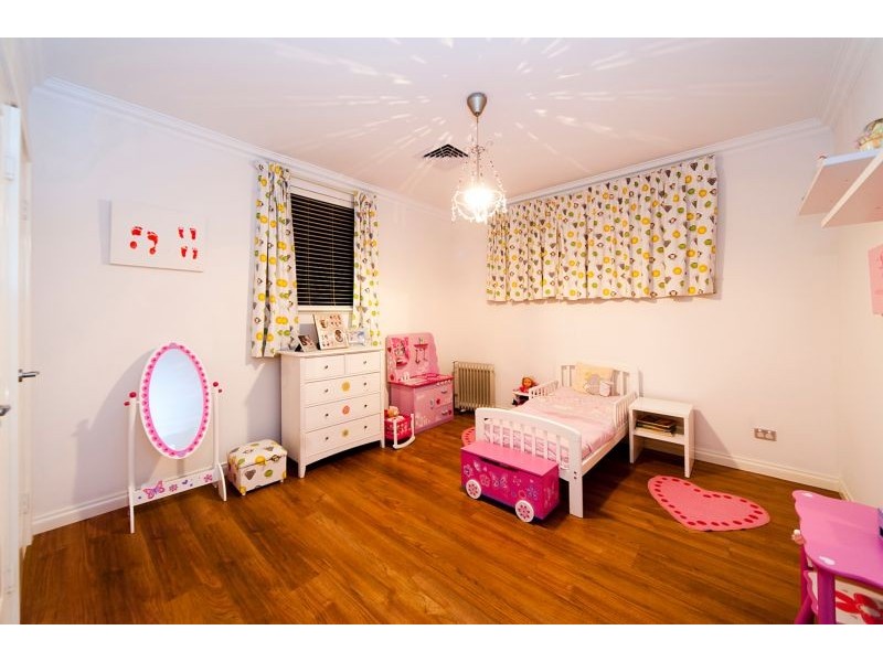 24A Strickland Road, Ardross WA 6153