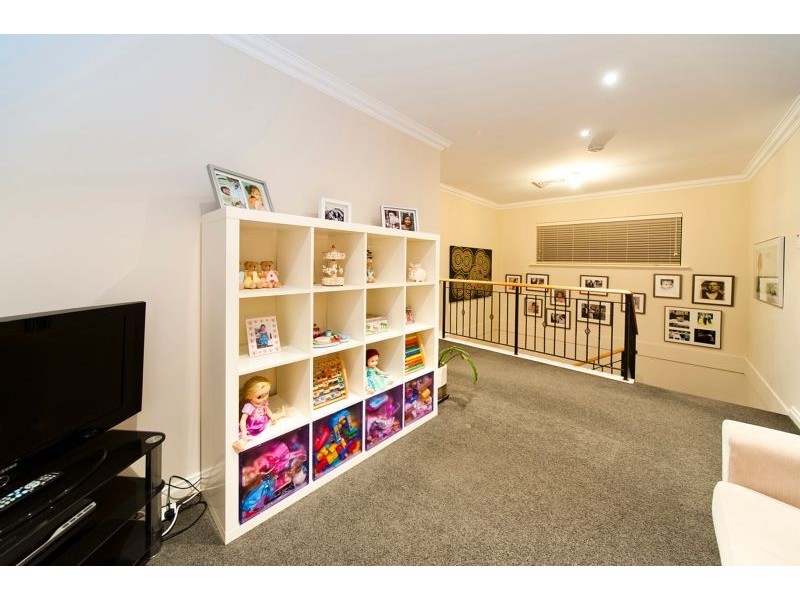 24A Strickland Road, Ardross WA 6153