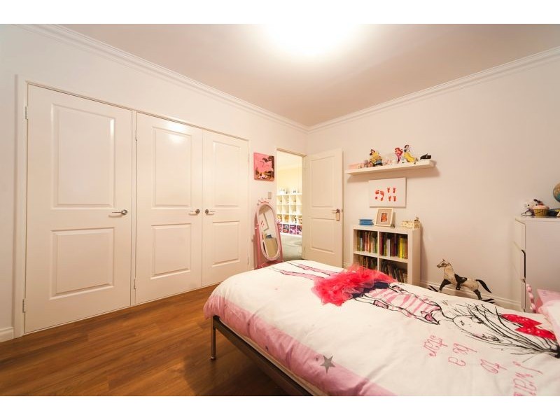 24A Strickland Road, Ardross WA 6153