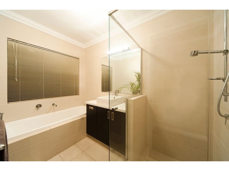 24A Strickland Road, Ardross WA 6153