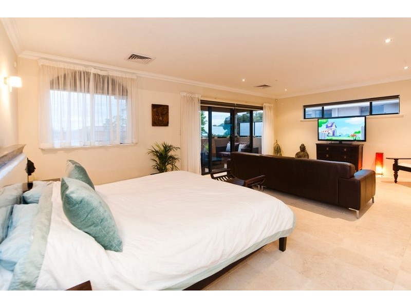 24A Strickland Road, Ardross WA 6153