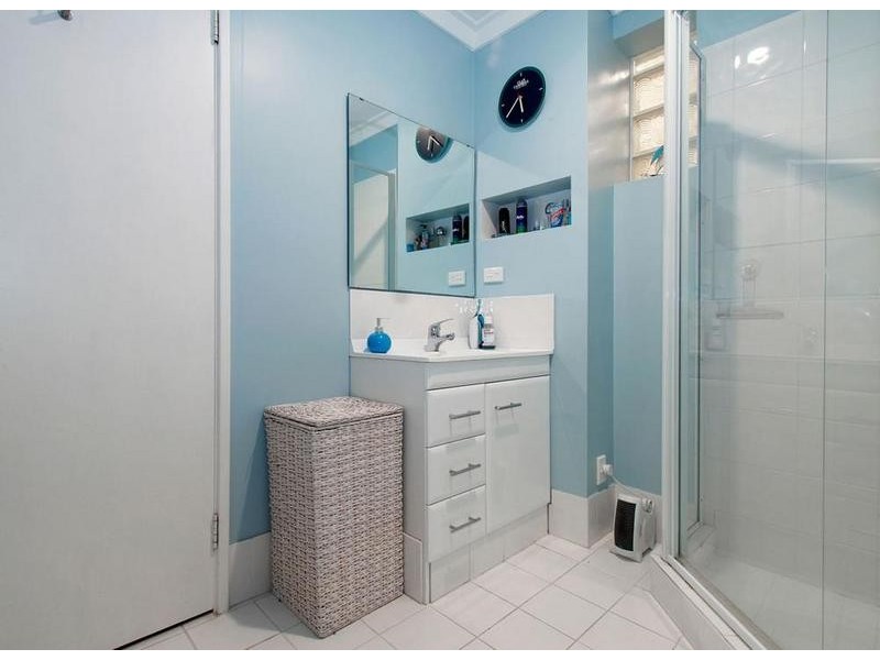 15a The Promenande, Mount Pleasant WA 6153