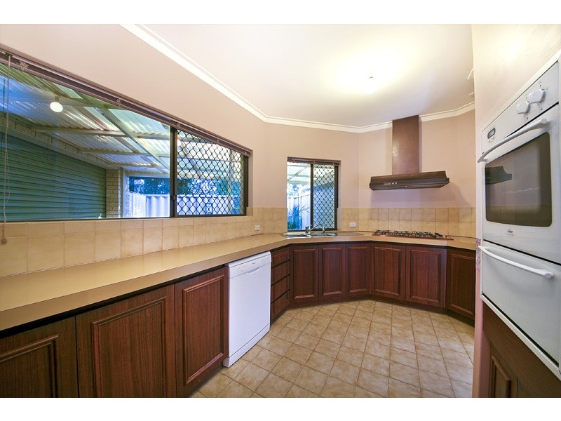 15a The Promenande, Mount Pleasant WA 6153