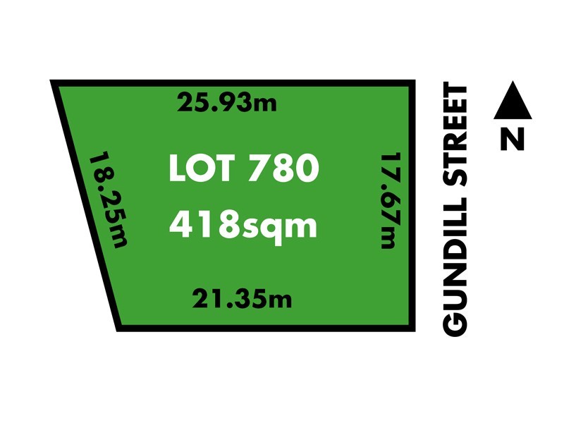 19A Gundill St, Booragoon WA 6154