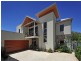 10B Crewe Street, Bicton WA 6157