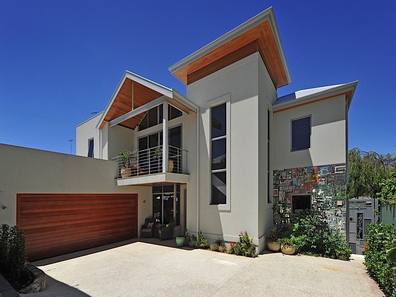 10B Crewe Street, Bicton WA 6157