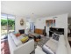 10B Crewe Street, Bicton WA 6157