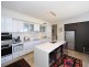 10B Crewe Street, Bicton WA 6157