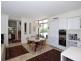 10B Crewe Street, Bicton WA 6157