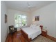10B Crewe Street, Bicton WA 6157