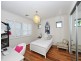10B Crewe Street, Bicton WA 6157