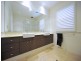 10B Crewe Street, Bicton WA 6157