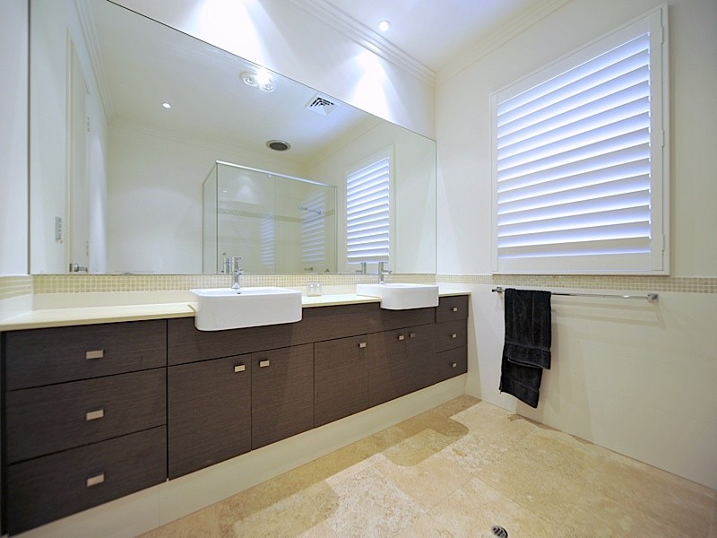 10B Crewe Street, Bicton WA 6157
