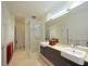 10B Crewe Street, Bicton WA 6157