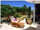 10B Crewe Street, Bicton WA 6157
