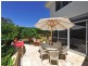 10B Crewe Street, Bicton WA 6157