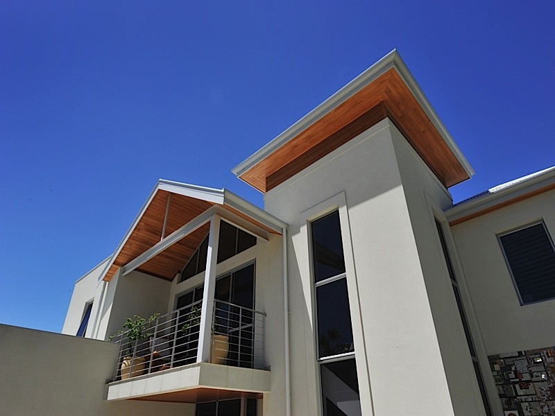10B Crewe Street, Bicton WA 6157