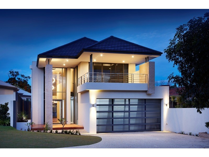 11A Hornsby Street, Melville WA 6156