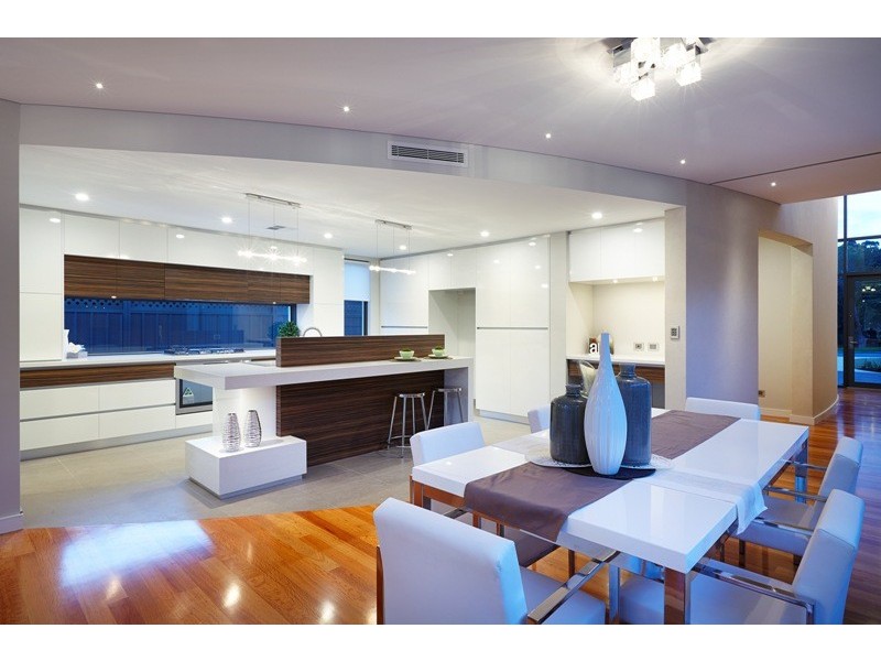 11A Hornsby Street, Melville WA 6156