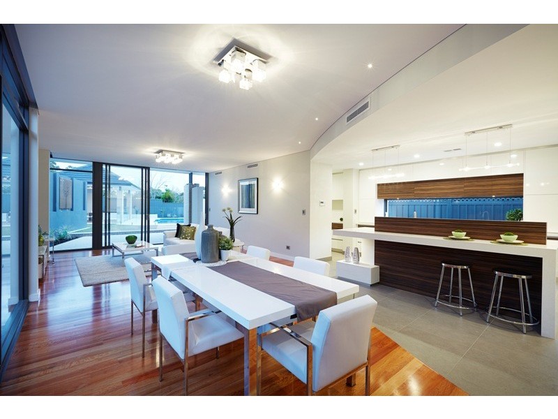 11A Hornsby Street, Melville WA 6156