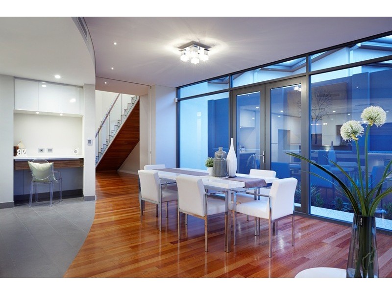 11A Hornsby Street, Melville WA 6156