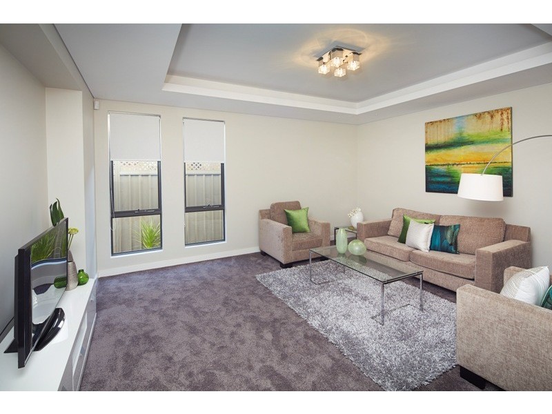 11A Hornsby Street, Melville WA 6156