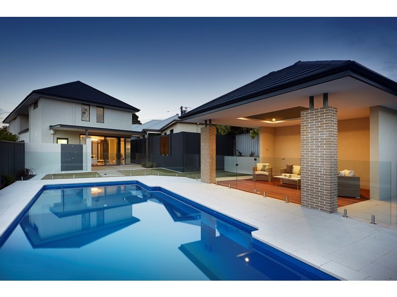 11A Hornsby Street, Melville WA 6156