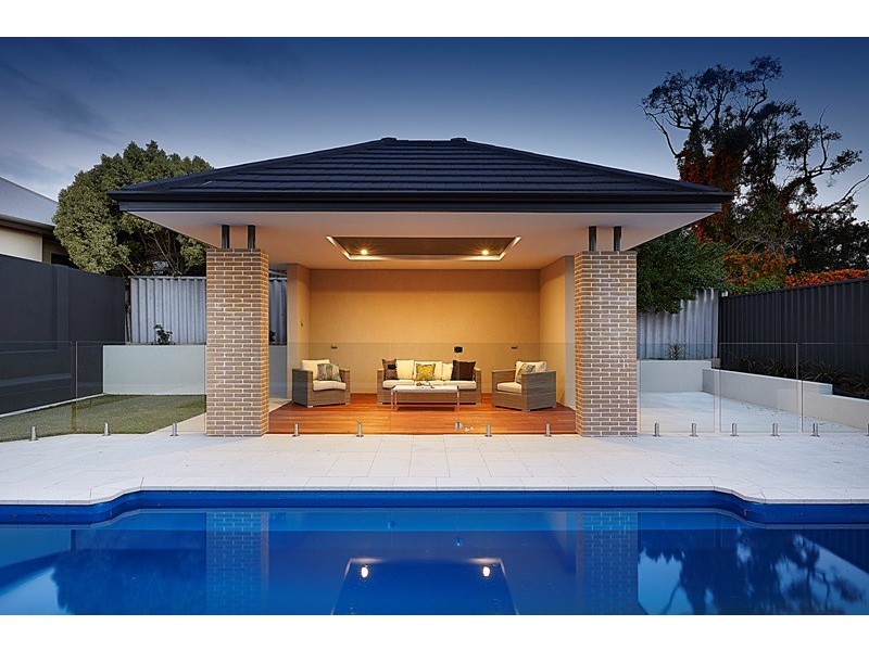 11A Hornsby Street, Melville WA 6156