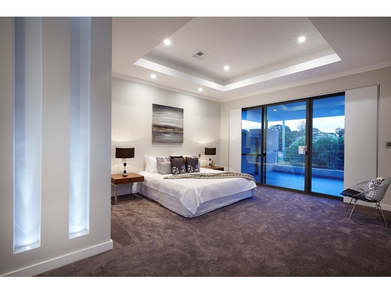 11A Hornsby Street, Melville WA 6156