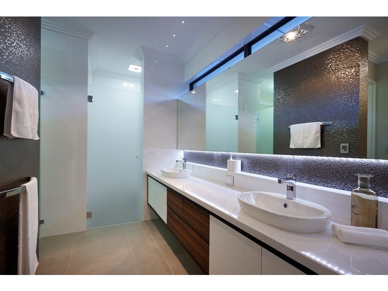 11A Hornsby Street, Melville WA 6156