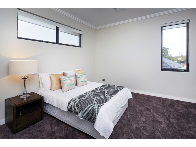 11A Hornsby Street, Melville WA 6156