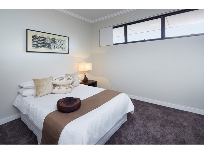 11A Hornsby Street, Melville WA 6156