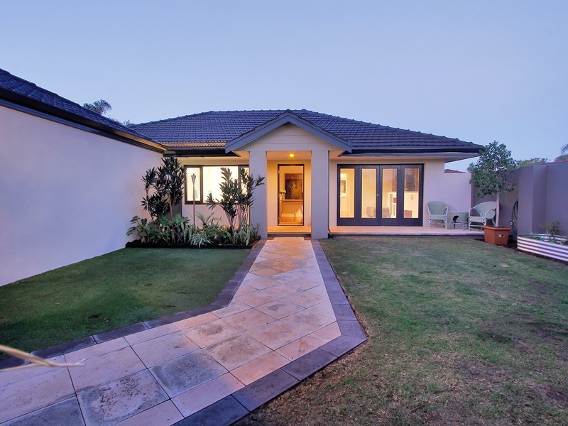 59 Parkside Avenue, Mount Pleasant WA 6153