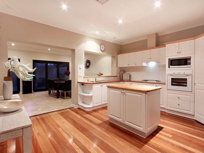 59 Parkside Avenue, Mount Pleasant WA 6153