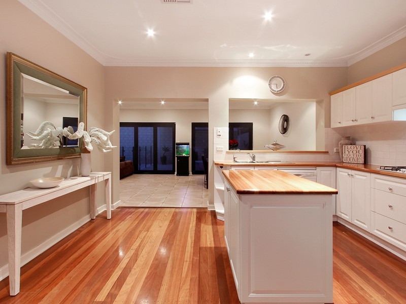 59 Parkside Avenue, Mount Pleasant WA 6153