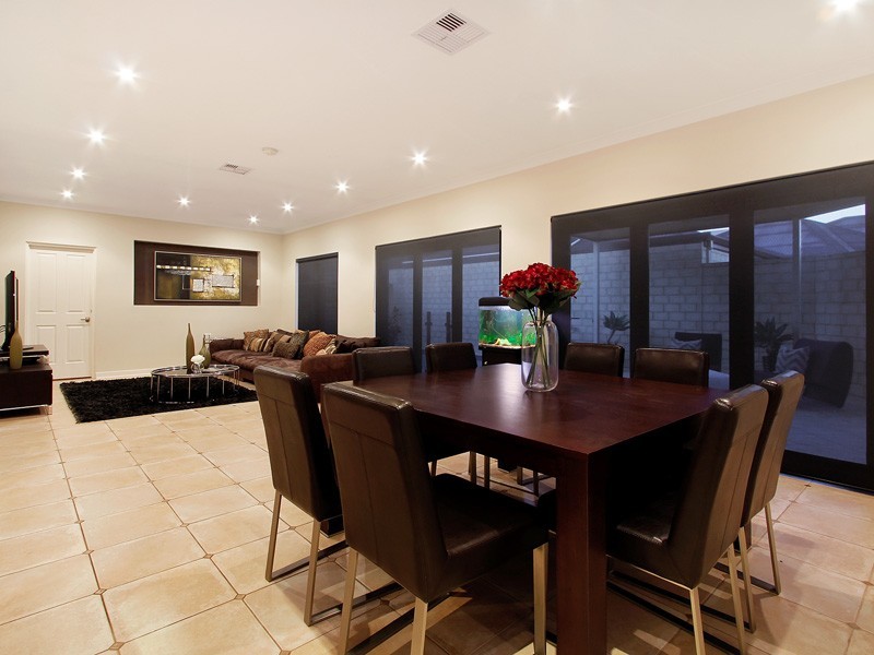 59 Parkside Avenue, Mount Pleasant WA 6153