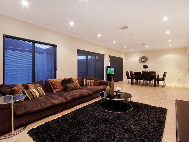 59 Parkside Avenue, Mount Pleasant WA 6153