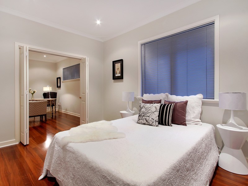 59 Parkside Avenue, Mount Pleasant WA 6153