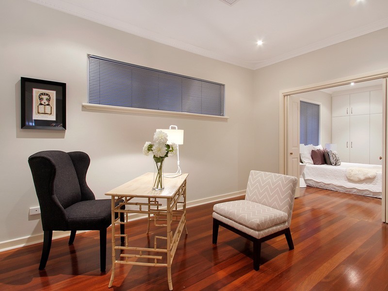 59 Parkside Avenue, Mount Pleasant WA 6153