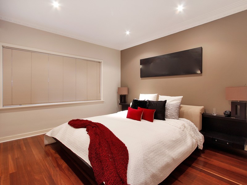 59 Parkside Avenue, Mount Pleasant WA 6153