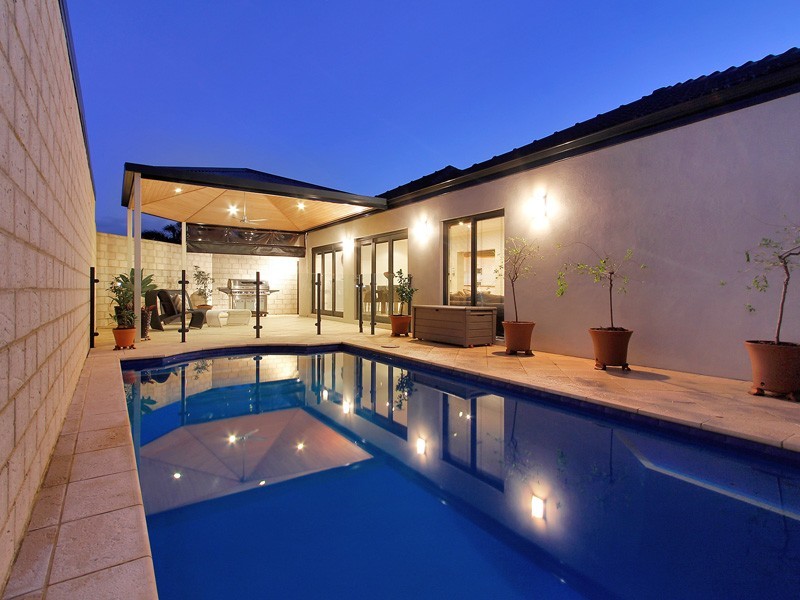 59 Parkside Avenue, Mount Pleasant WA 6153